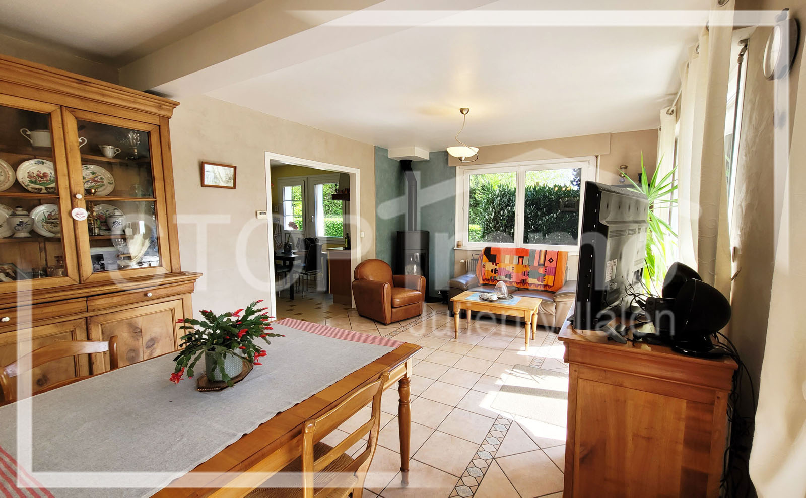 Image_, Maison, Attin, ref :2661