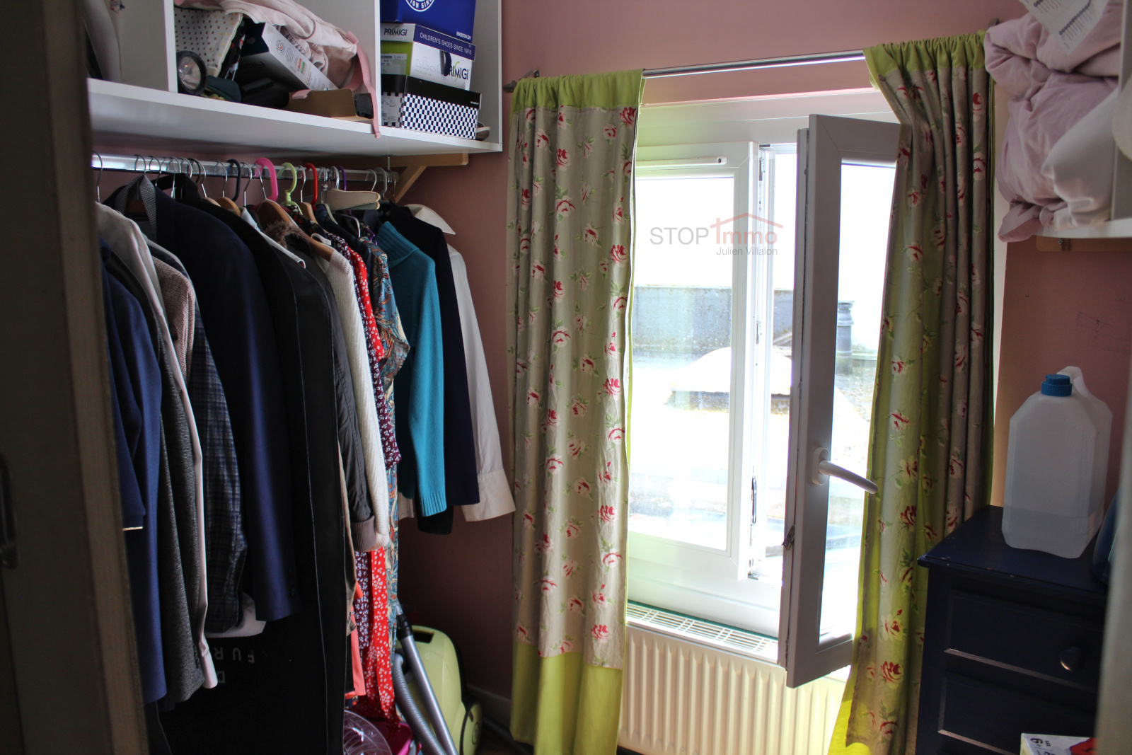 Image_, Maison, Montreuil, ref :2312