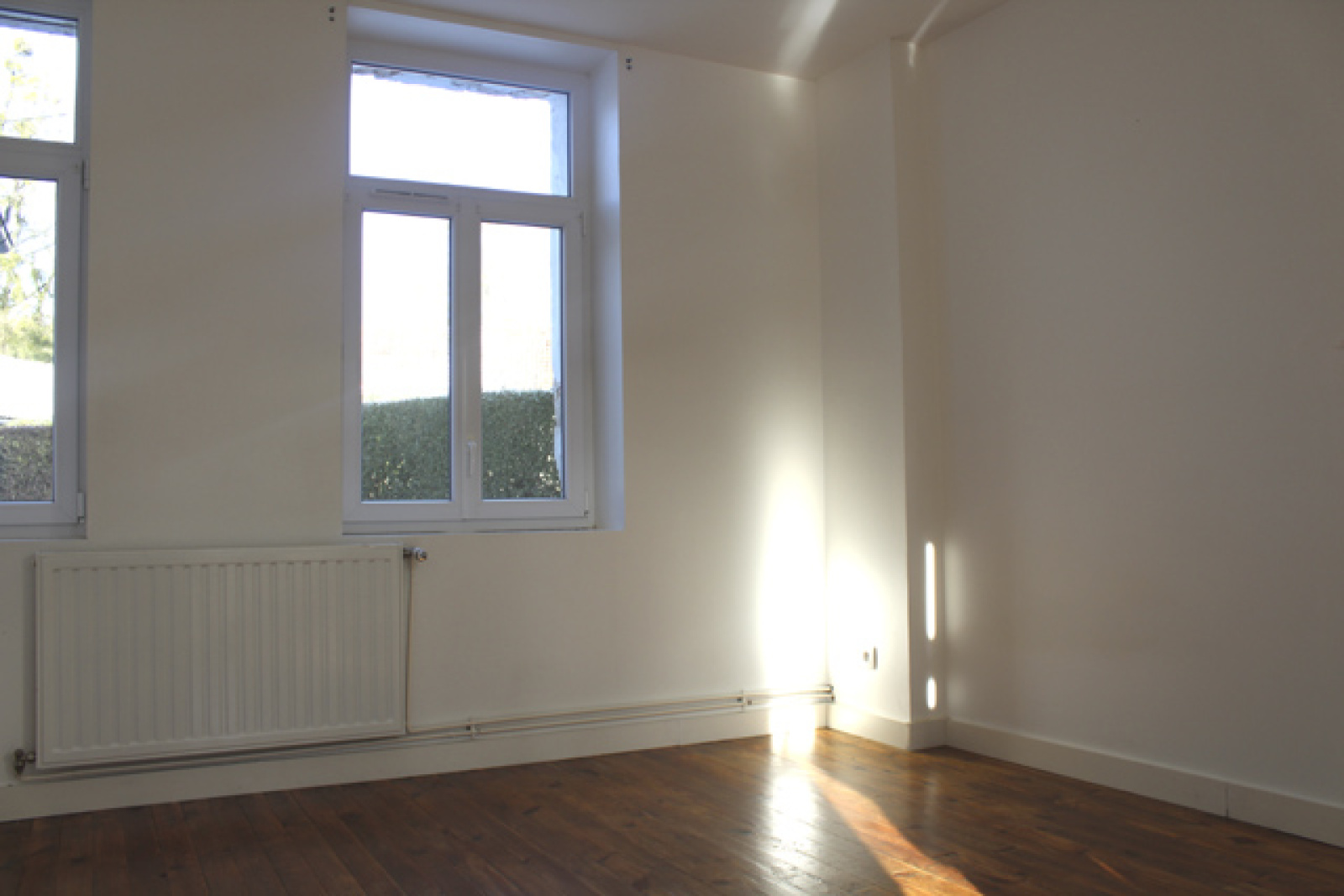 Image_, Maison de village, Aix-en-Issart, ref :2191