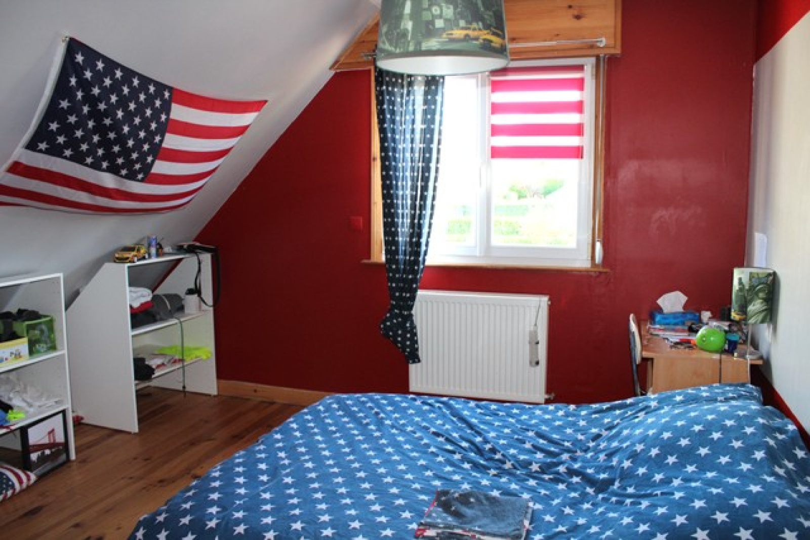 Image_, Maison, Montreuil, ref :2171
