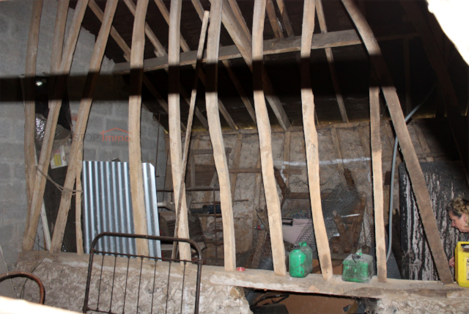 Image_, Maison, Recques-sur-Course, ref :2235