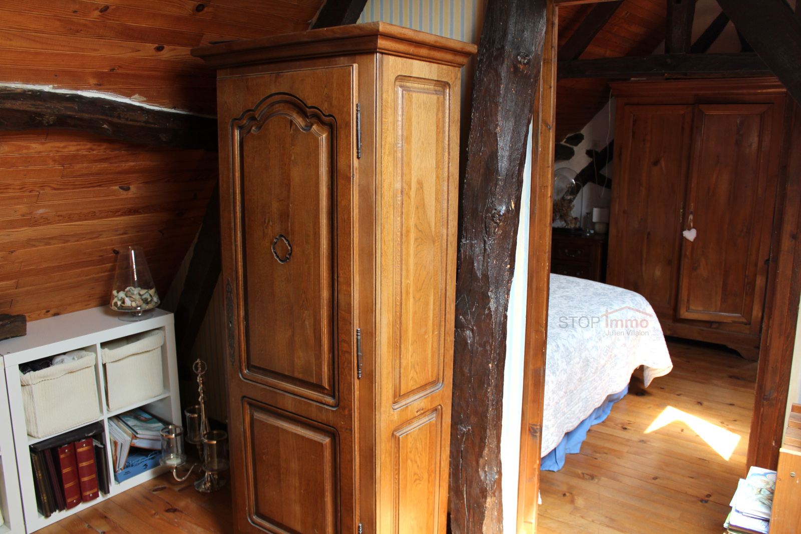 Image_, Maison, Nampont, ref :2314