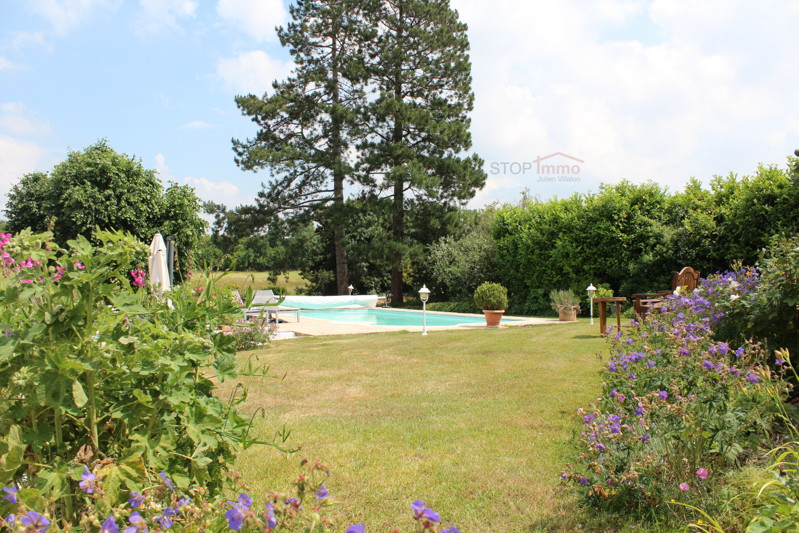 Image_, Maison, Nampont, ref :2314