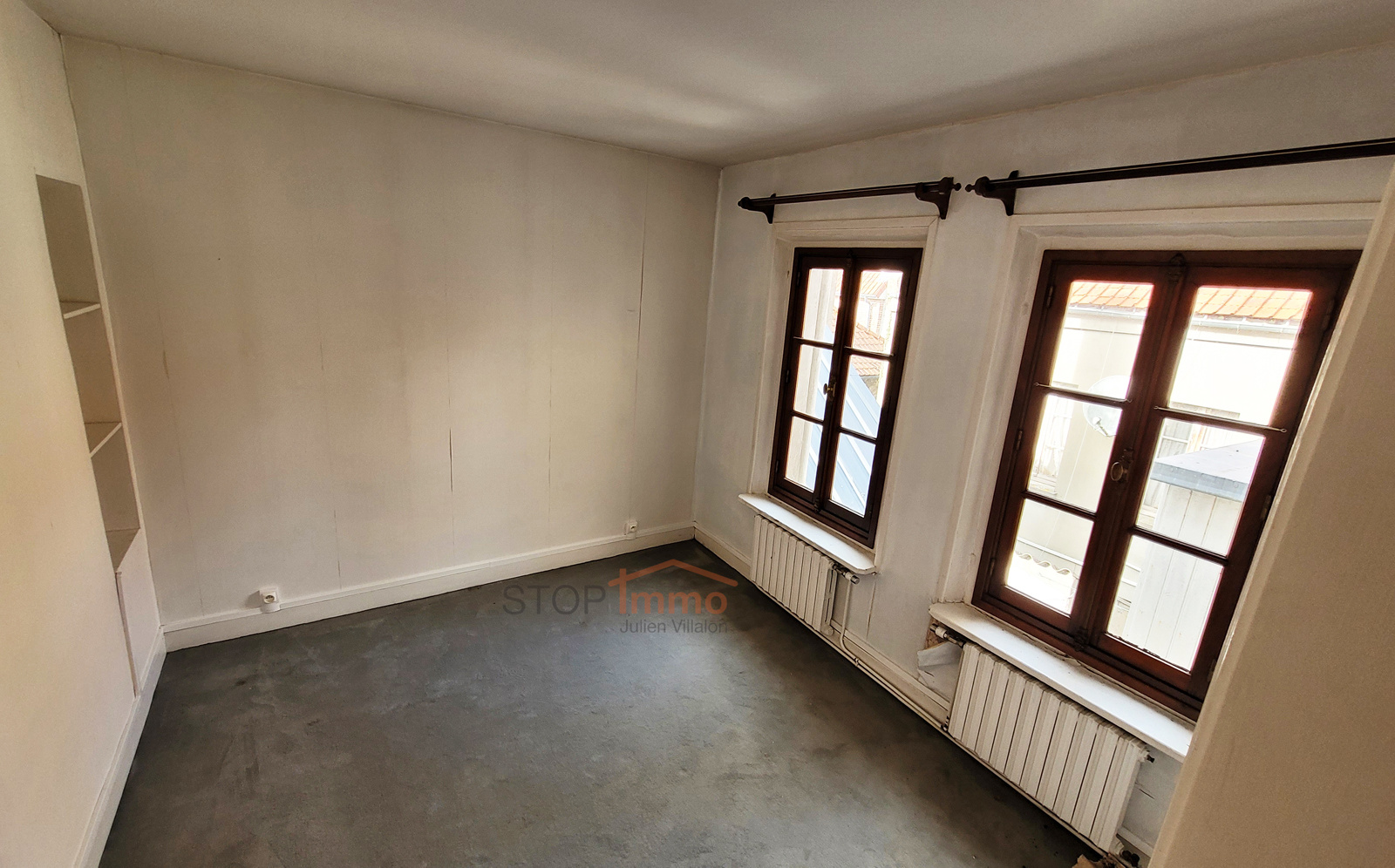 Image_, Duplex, Montreuil-sur-Mer, ref :2645