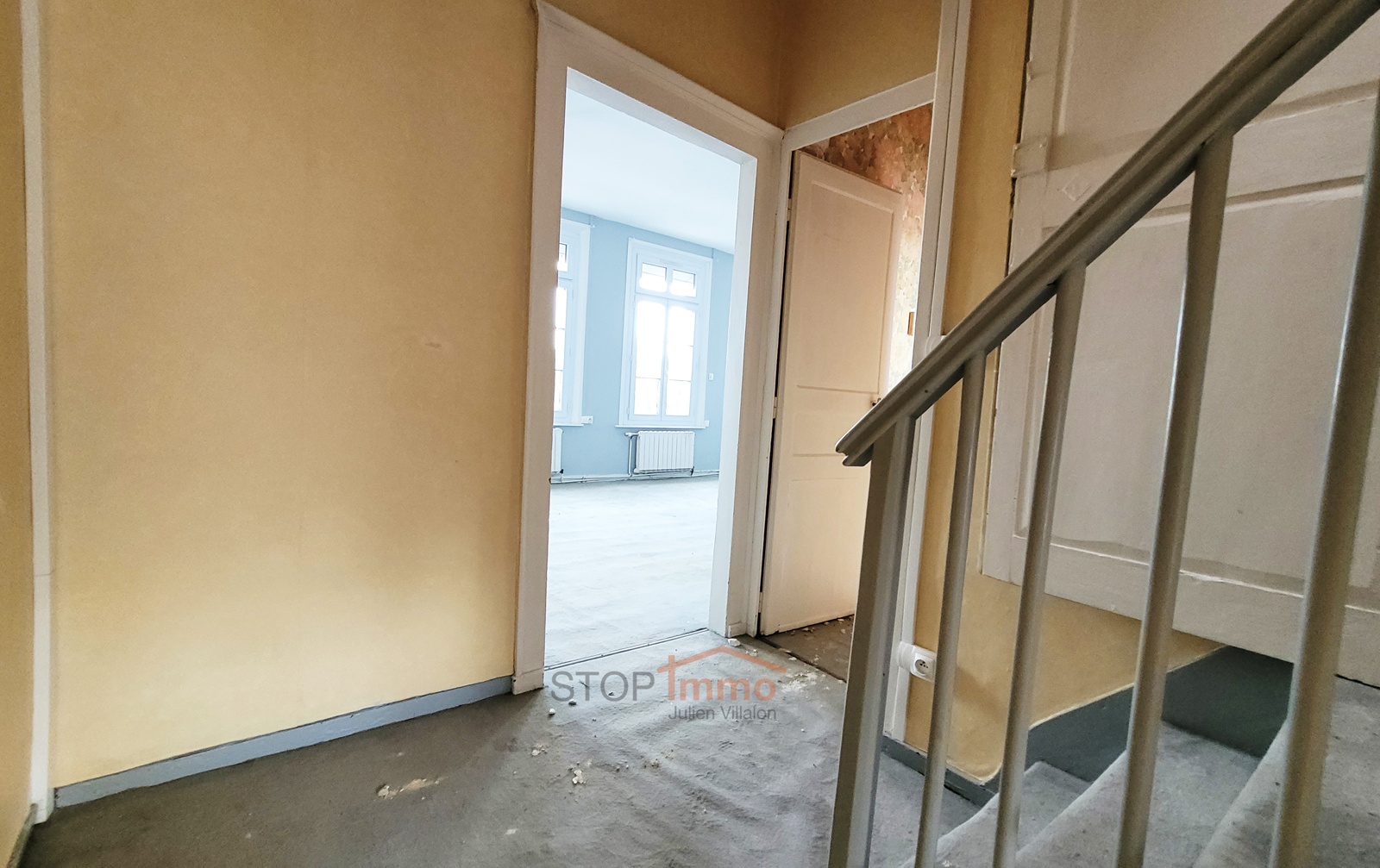 Image_, Duplex, Montreuil-sur-Mer, ref :2645