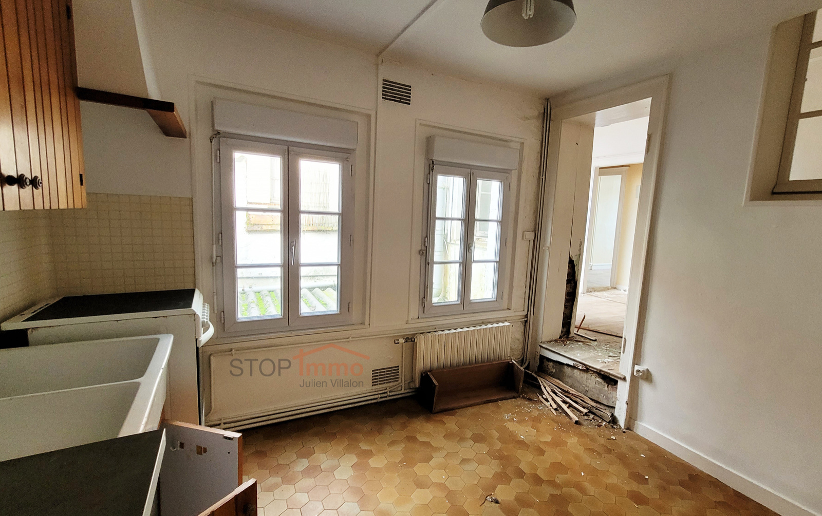 Image_, Duplex, Montreuil-sur-Mer, ref :2645