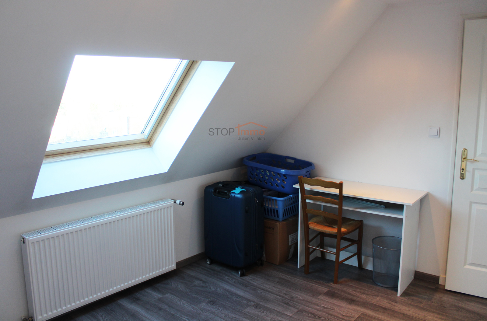 Image_, Maison, Montreuil, ref :2286