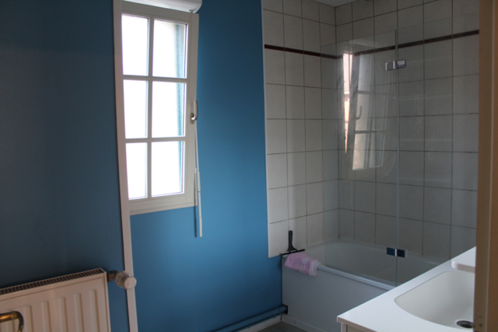Image_, Maison, Montreuil, ref :2160