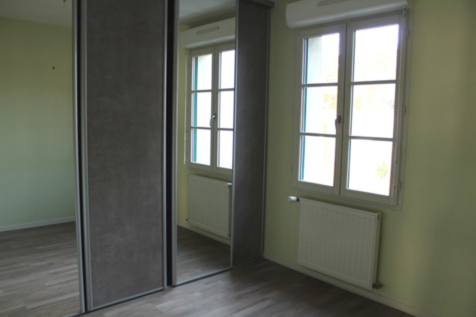 Image_, Maison, Montreuil, ref :2160
