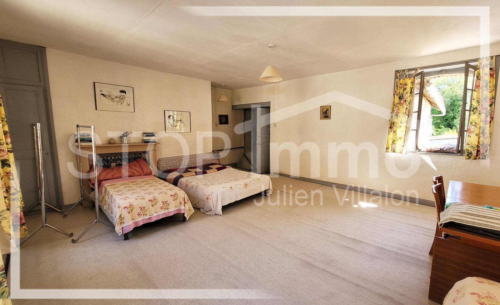 Image_, Maison de village, Hucqueliers, ref :2668