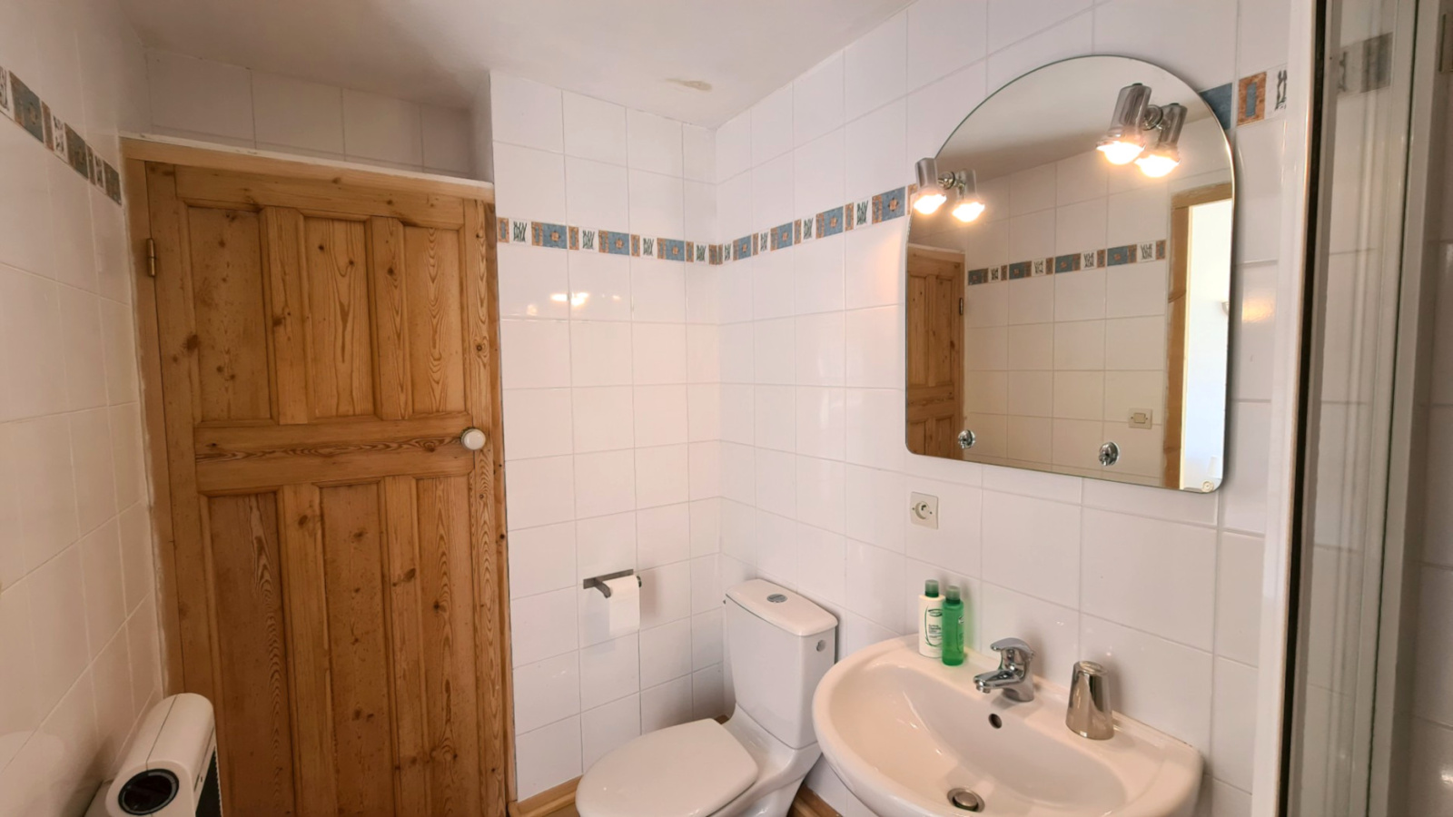Image_, Maison, Brimeux, ref :2248