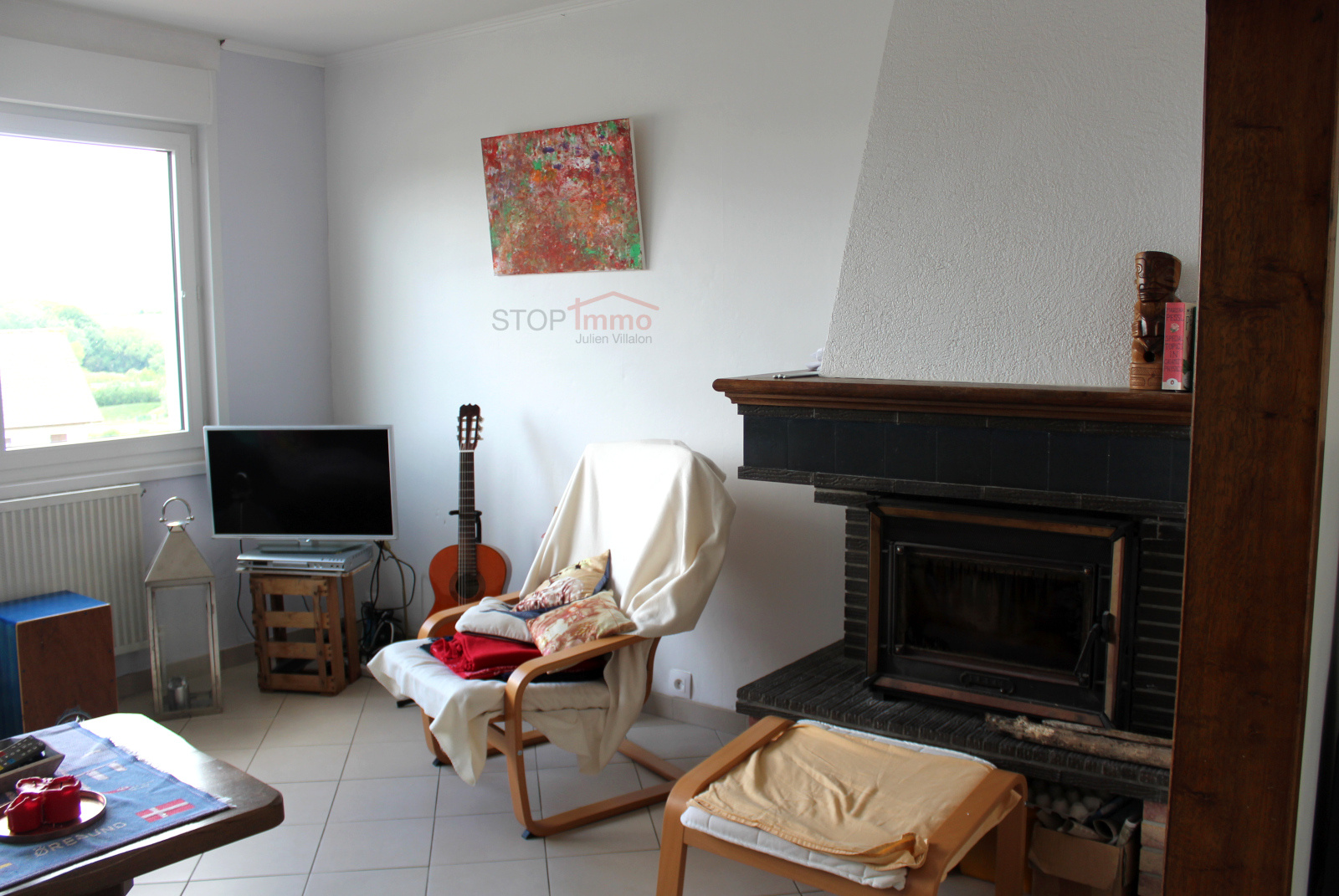 Image_, Maison, Montreuil, ref :2309