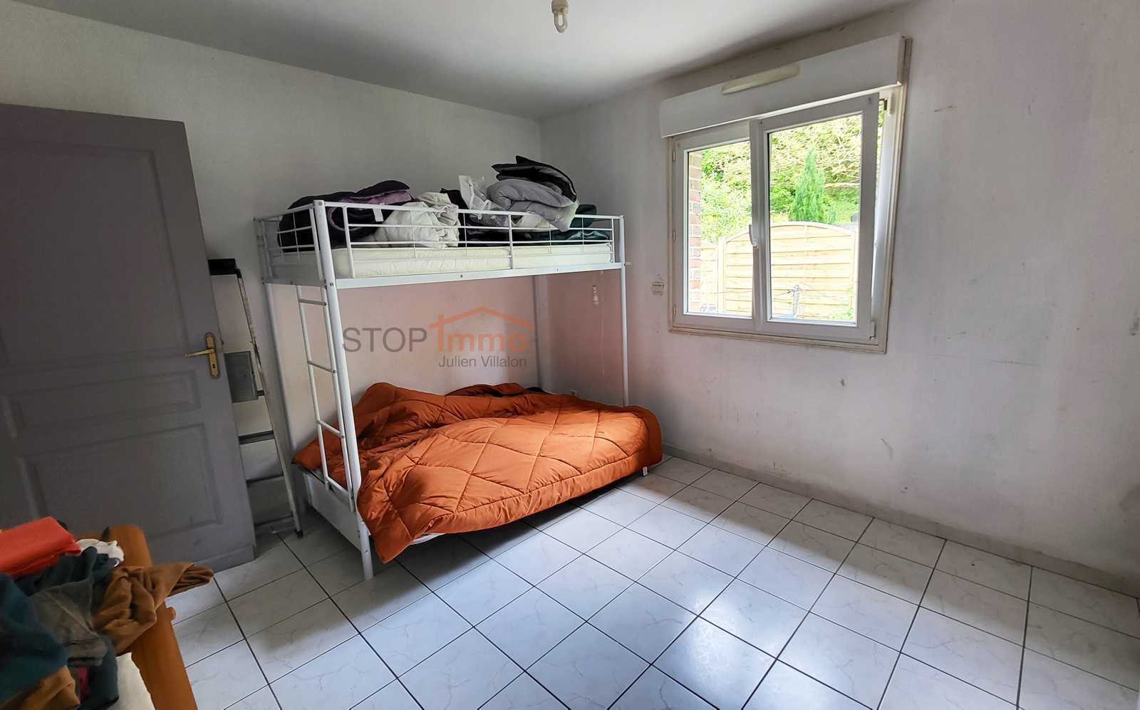 Image_, Maison, Beussent, ref :2566