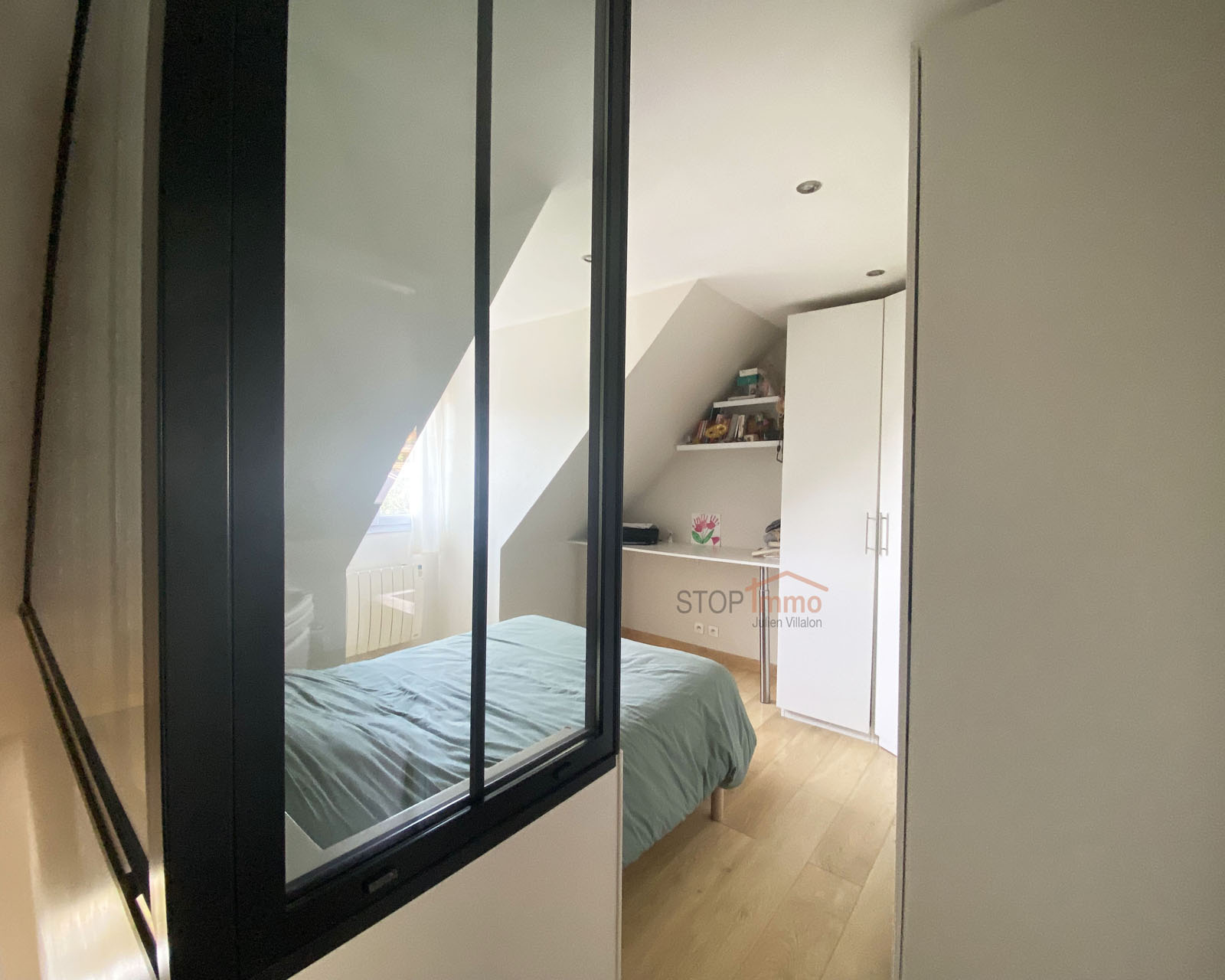 Image_, Maison, Marles-sur-Canche, ref :2567