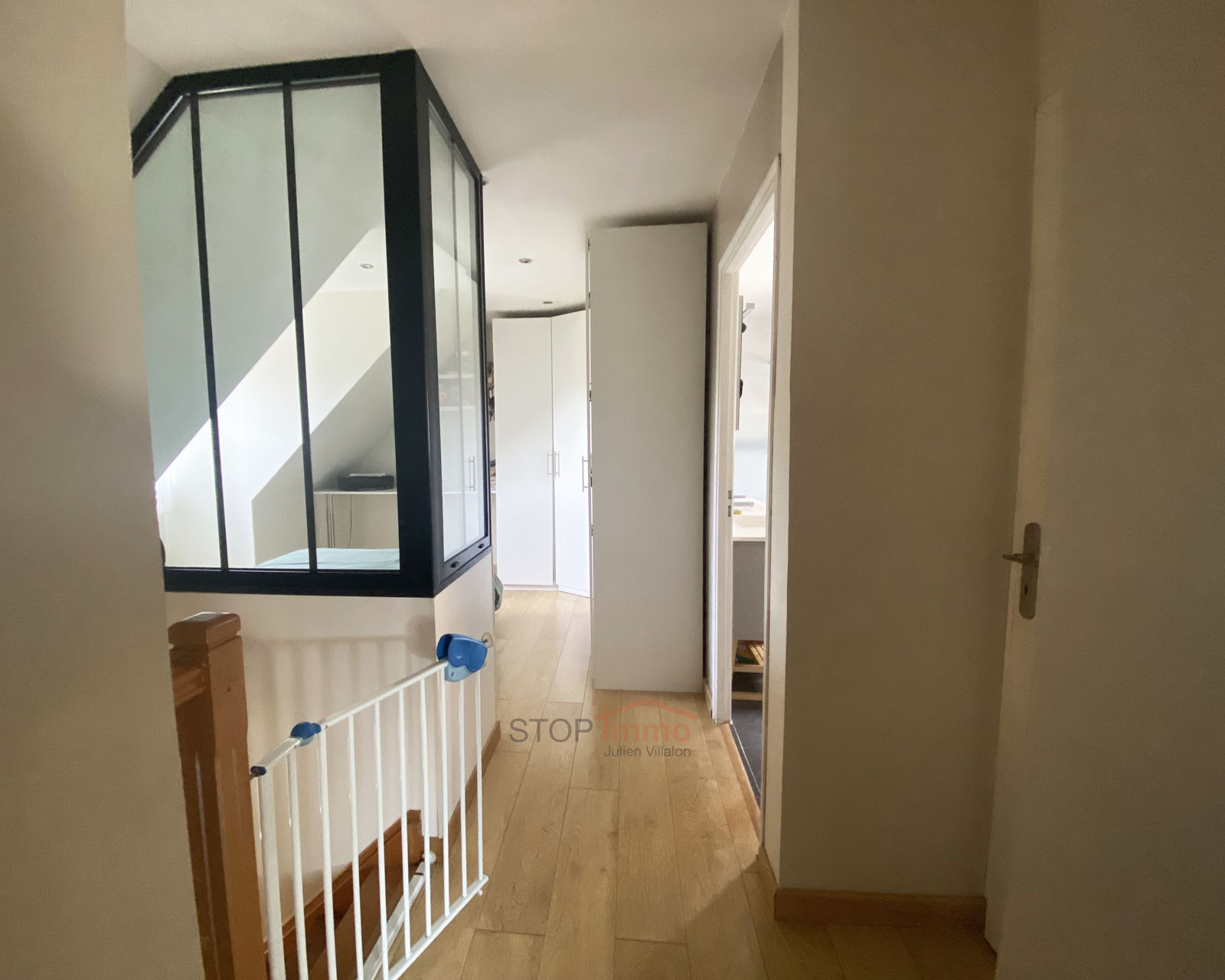 Image_, Maison, Marles-sur-Canche, ref :2567