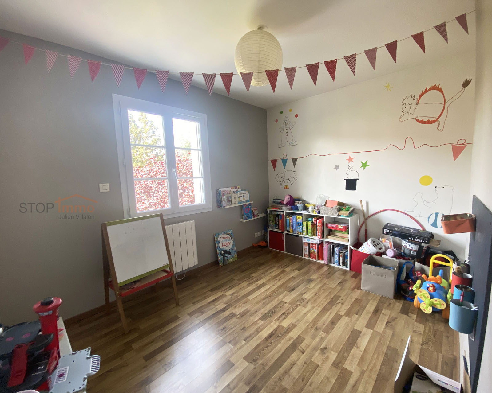 Image_, Maison, Marles-sur-Canche, ref :2567