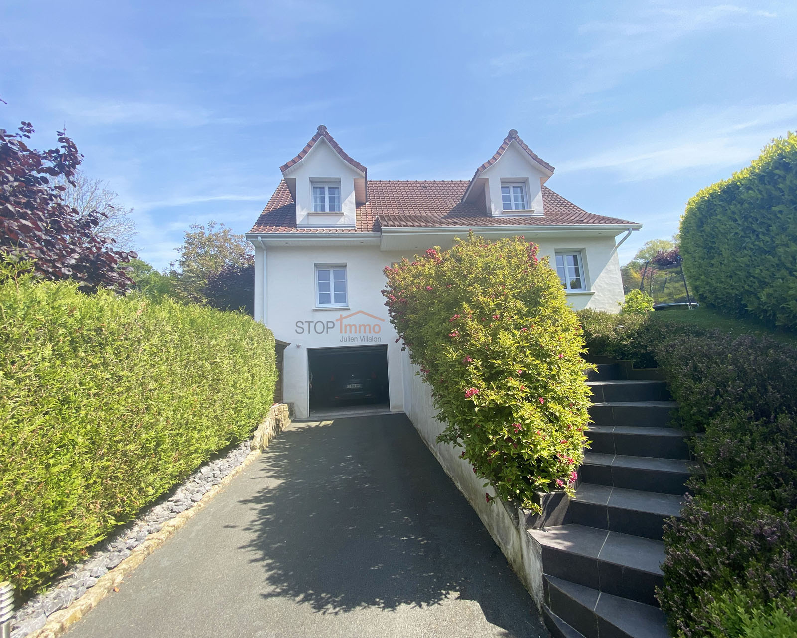 Image_, Maison, Marles-sur-Canche, ref :2567