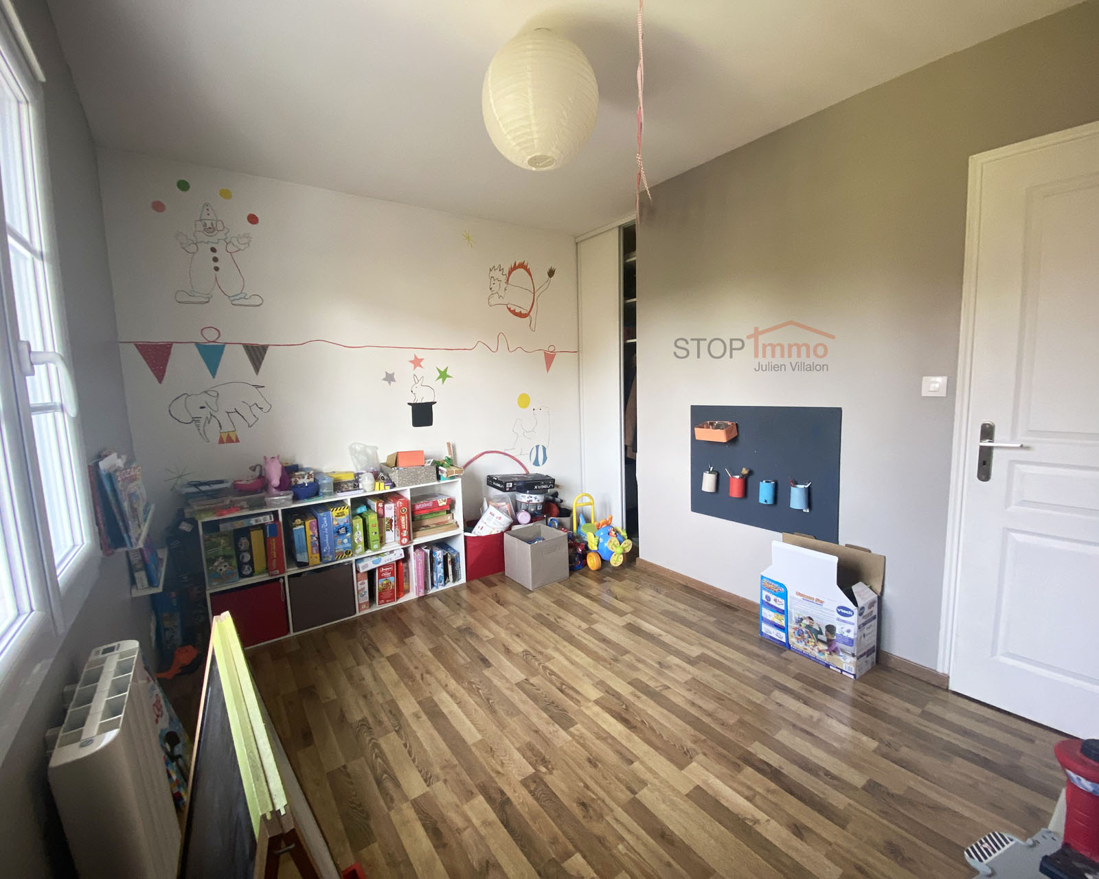 Image_, Maison, Marles-sur-Canche, ref :2567