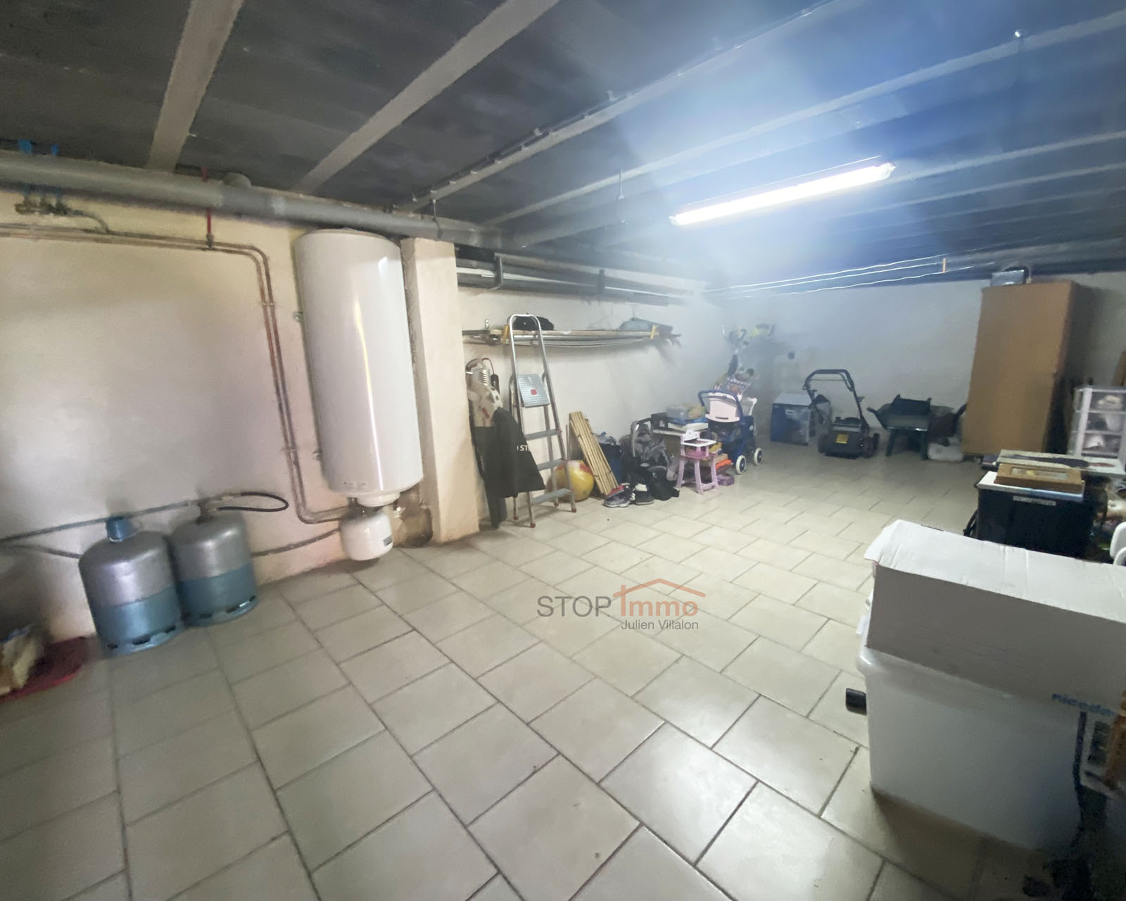 Image_, Maison, Marles-sur-Canche, ref :2567