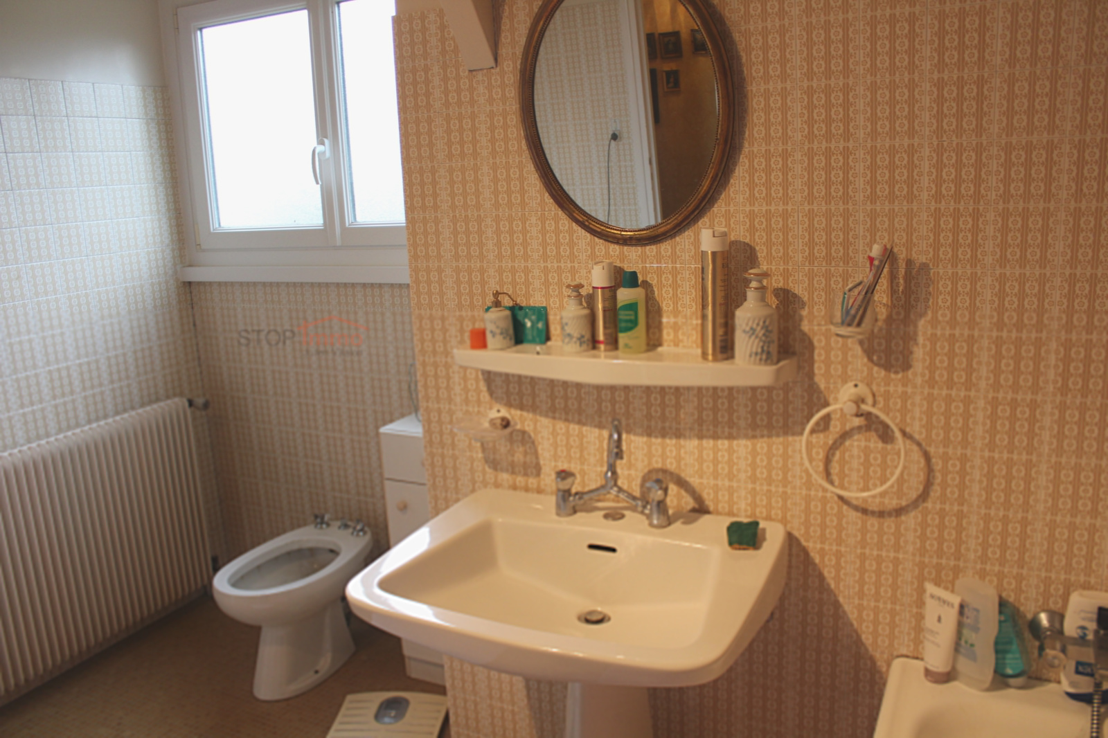 Image_, Maison, Montreuil, ref :2370