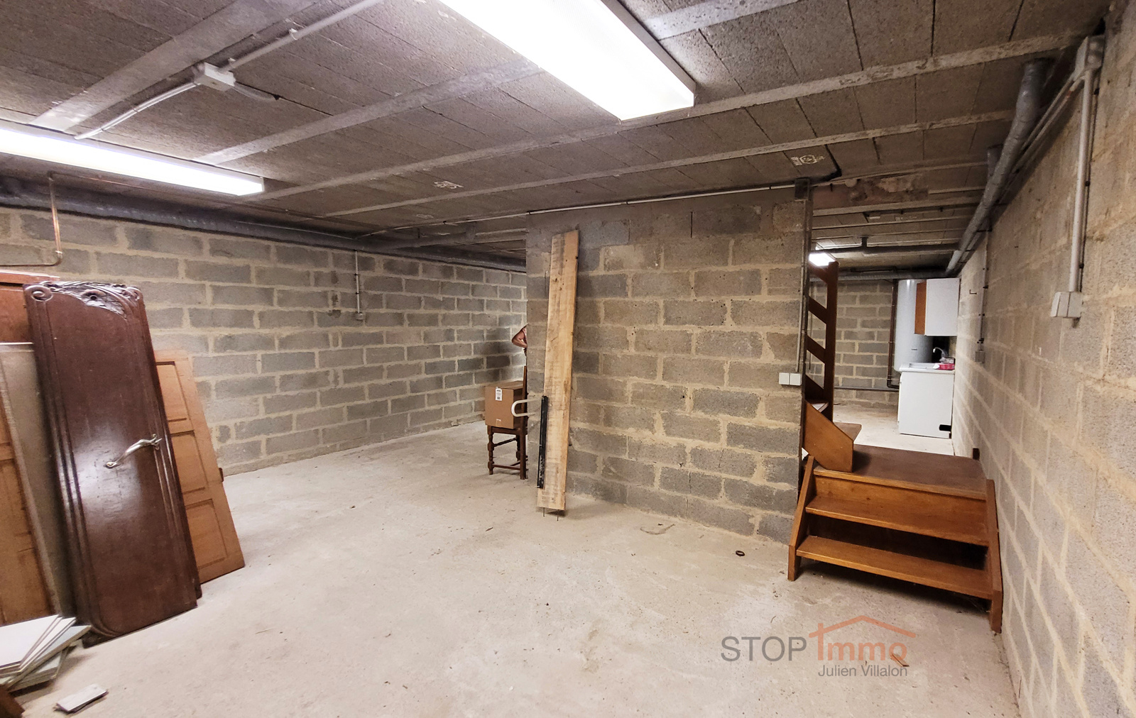 Image_, Maison, Montcavrel, ref :2539