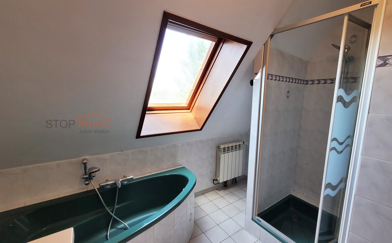 Image_, Maison, Montcavrel, ref :2539