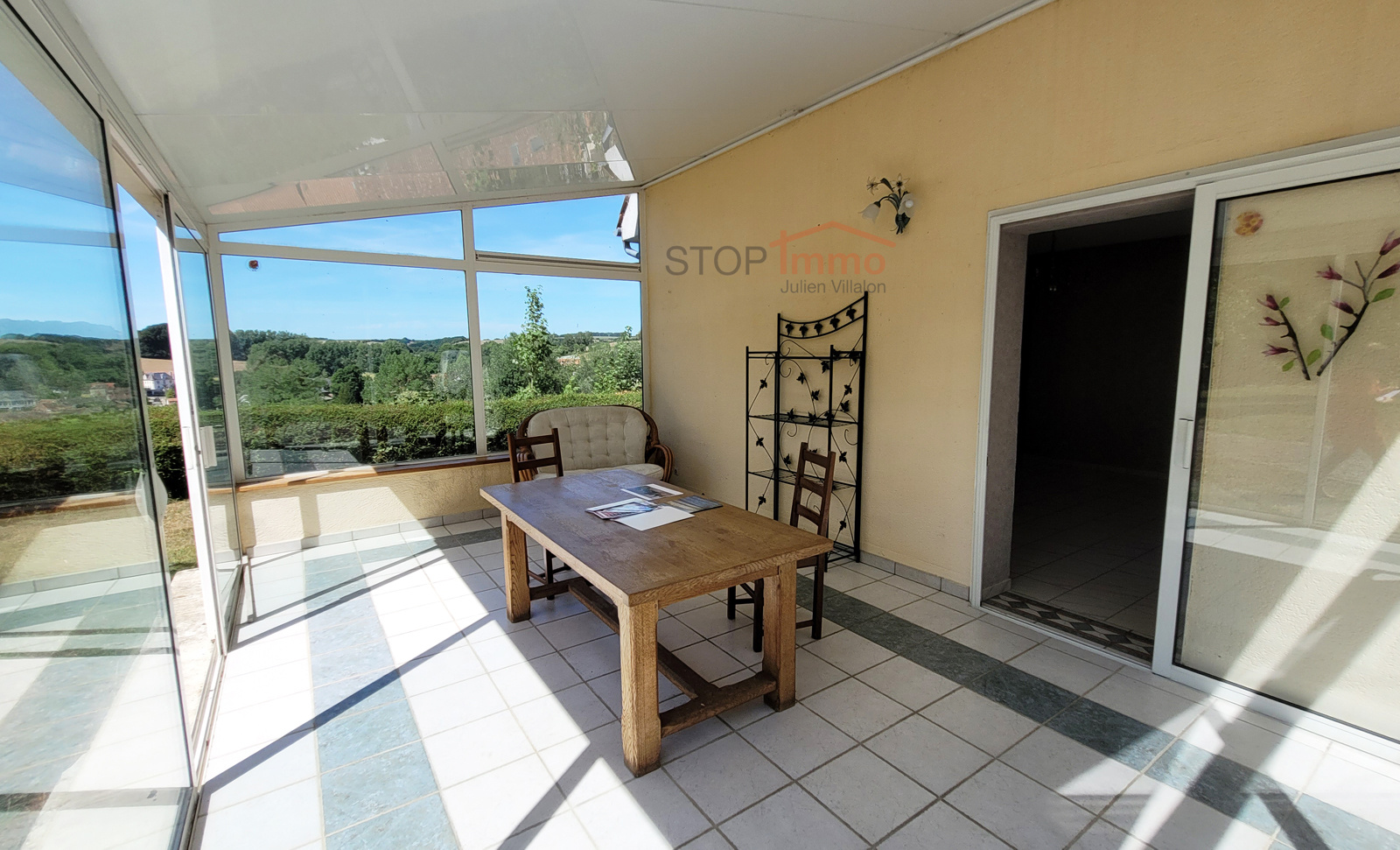 Image_, Maison, Montcavrel, ref :2539