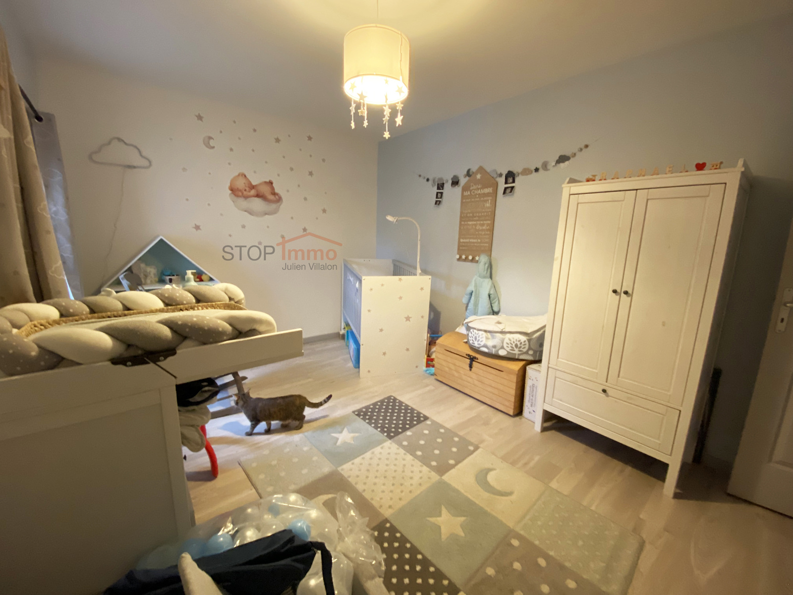 Image_, Maison, Maresquel-Ecquemicourt, ref :2557
