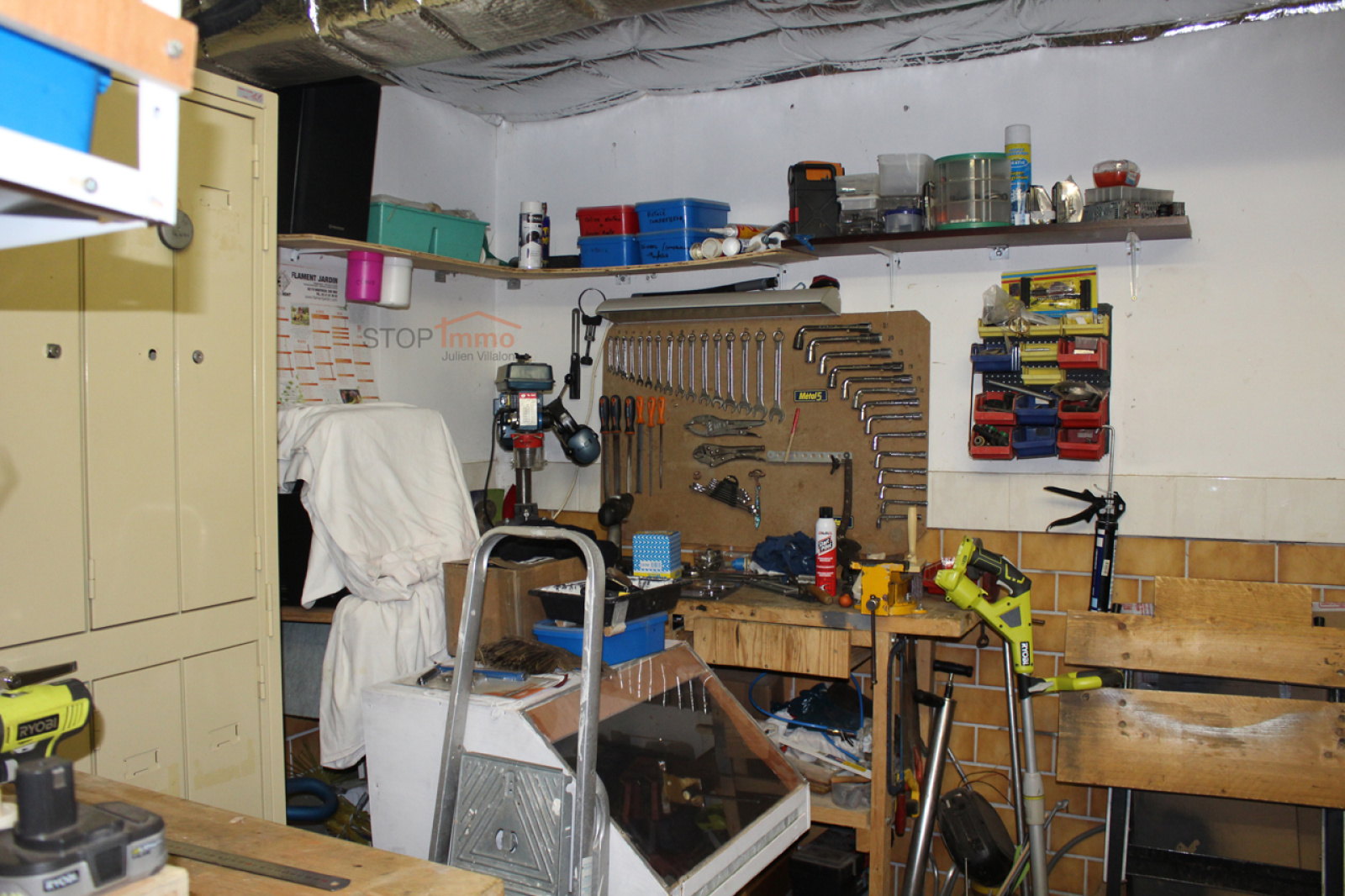 Image_, Maison, Maintenay, ref :2258