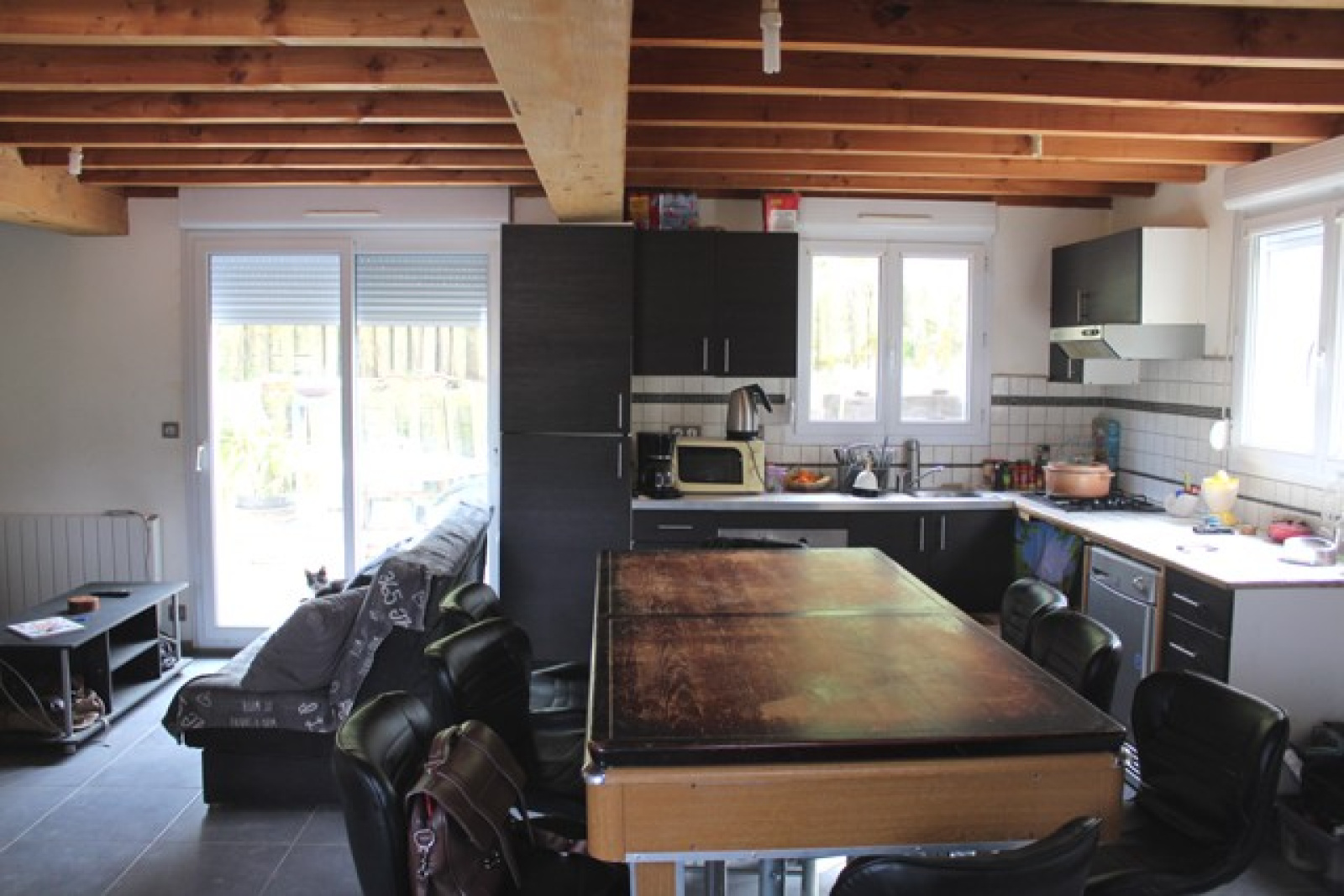 Image_, Maison, Montreuil, ref :2281