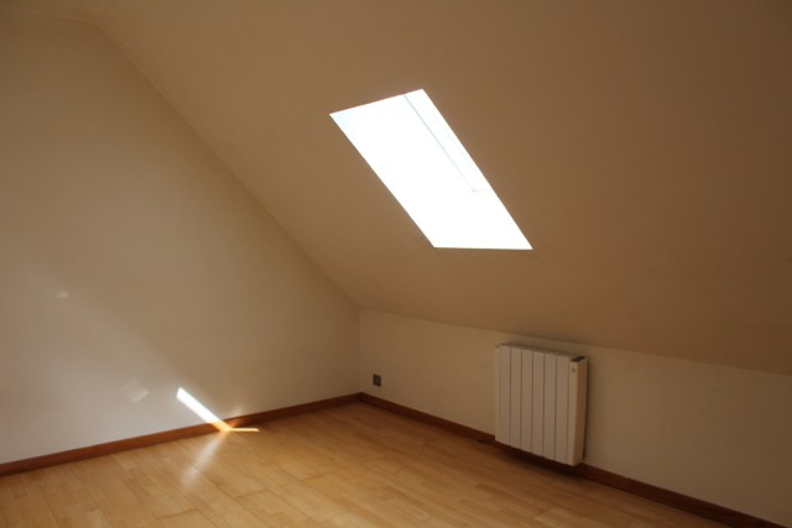 Image_, Maison, Montreuil, ref :2281