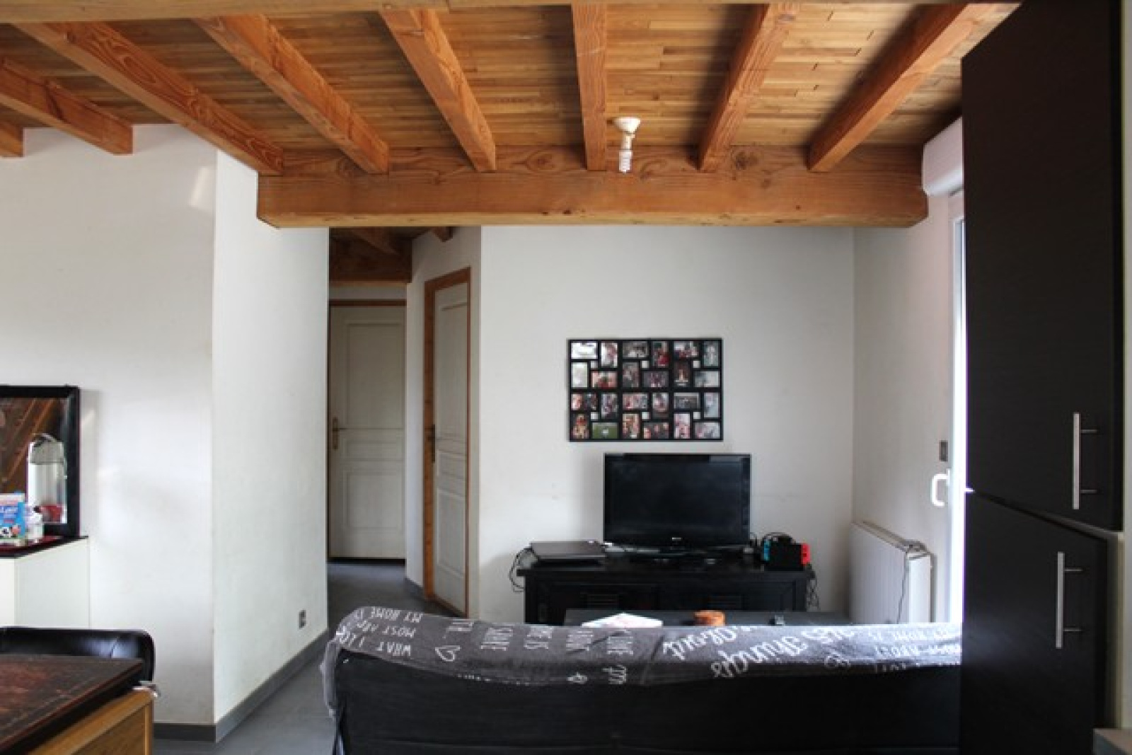 Image_, Maison, Montreuil, ref :2281