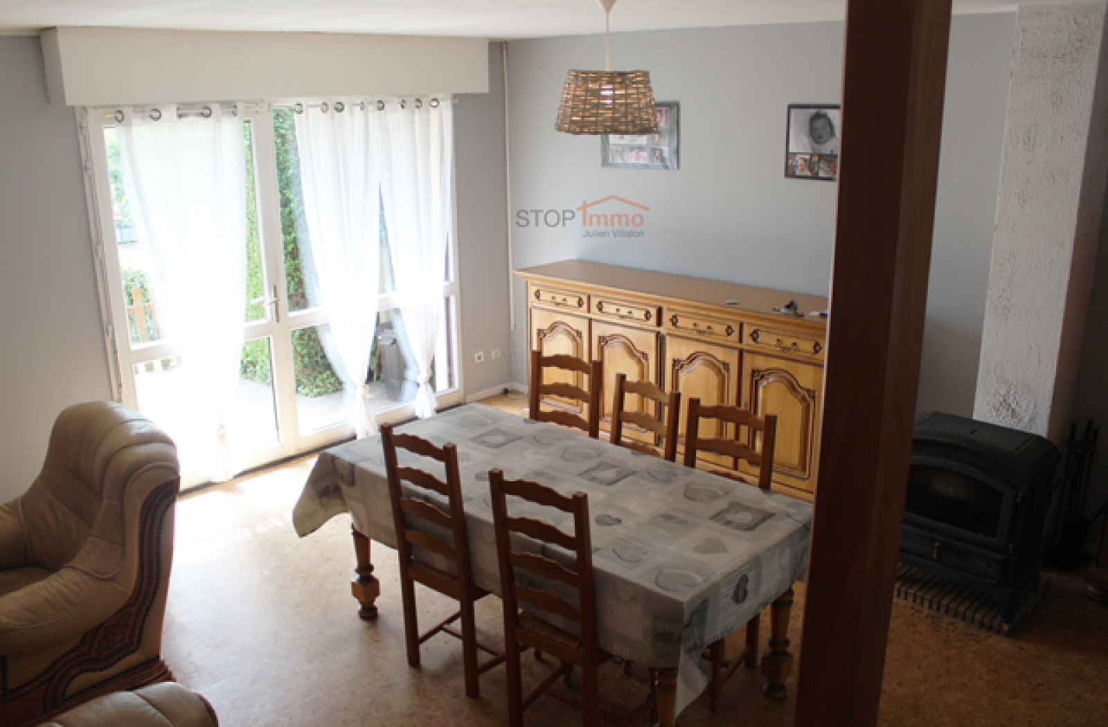 Image_, Maison, Beutin, ref :2243