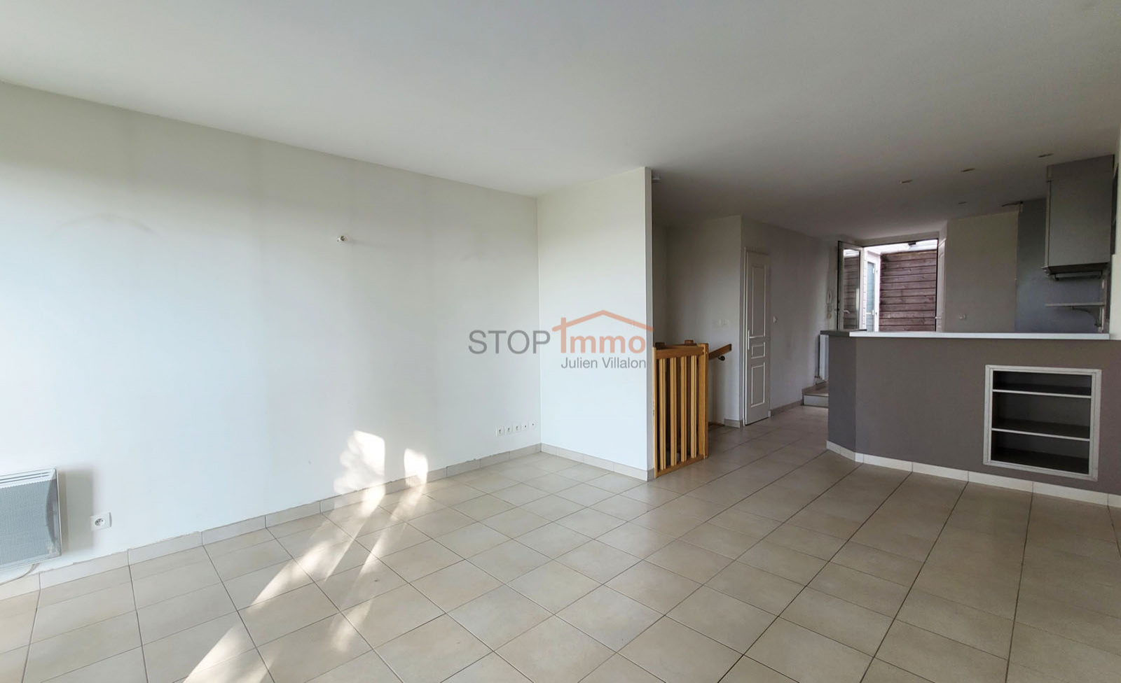 Image_, Appartement, Montreuil-sur-Mer, ref :2598