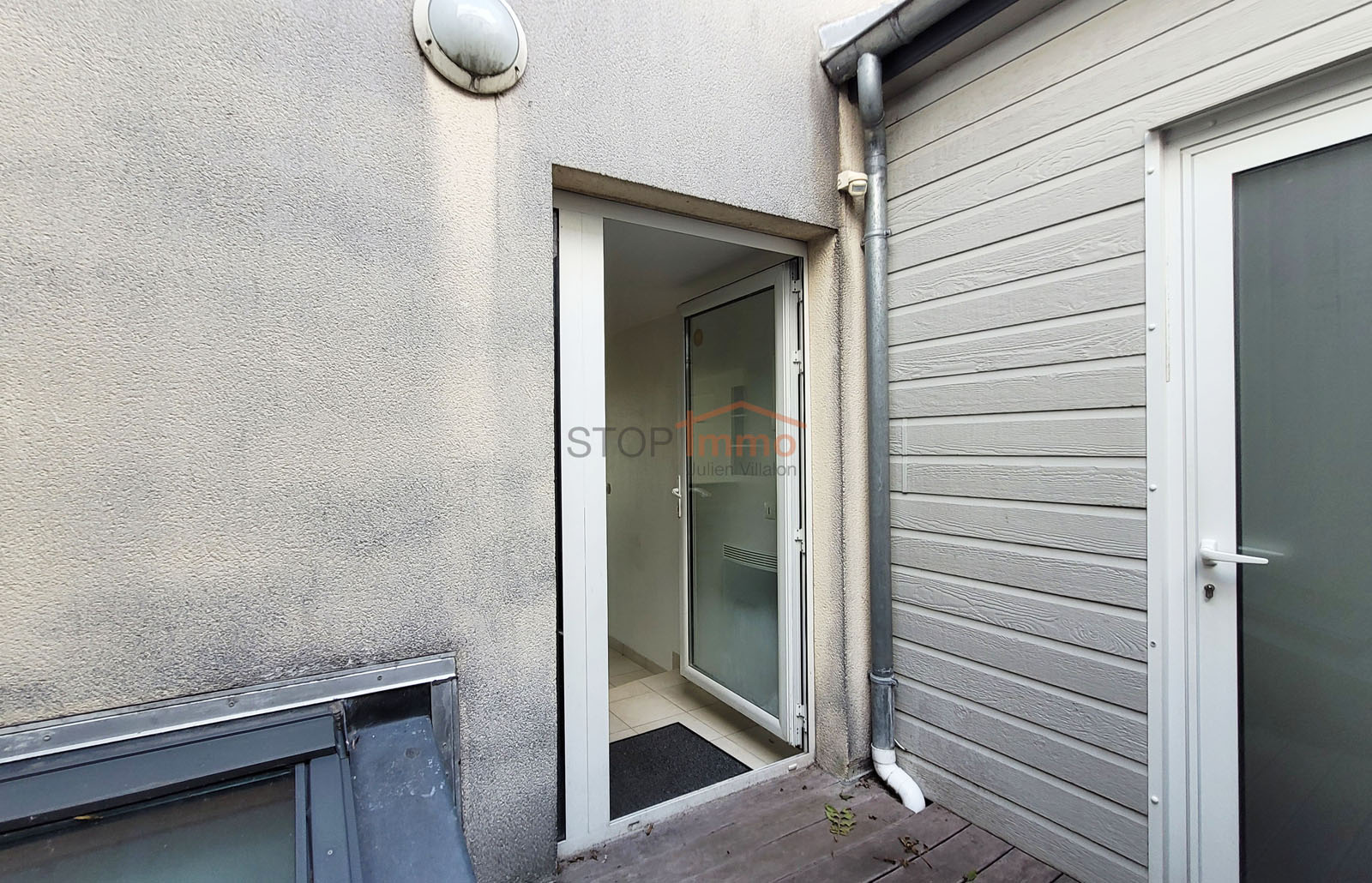 Image_, Appartement, Montreuil-sur-Mer, ref :2598
