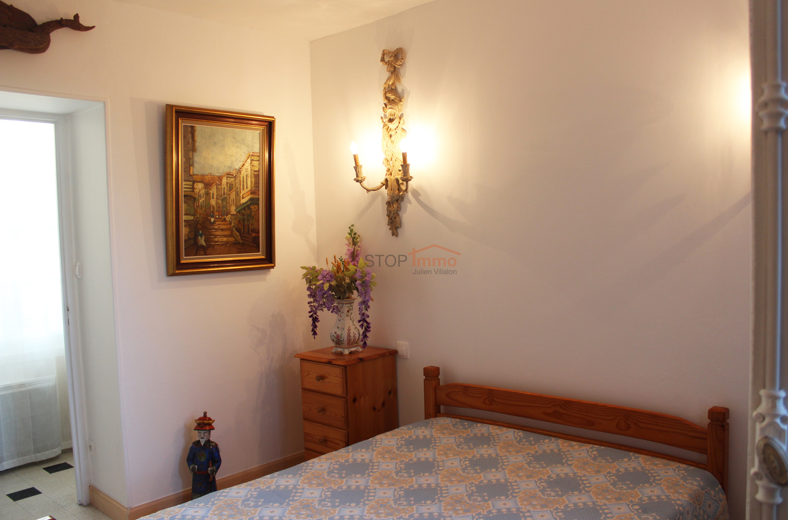 Image_, Maison, Nempont-Saint-Firmin, ref :2301