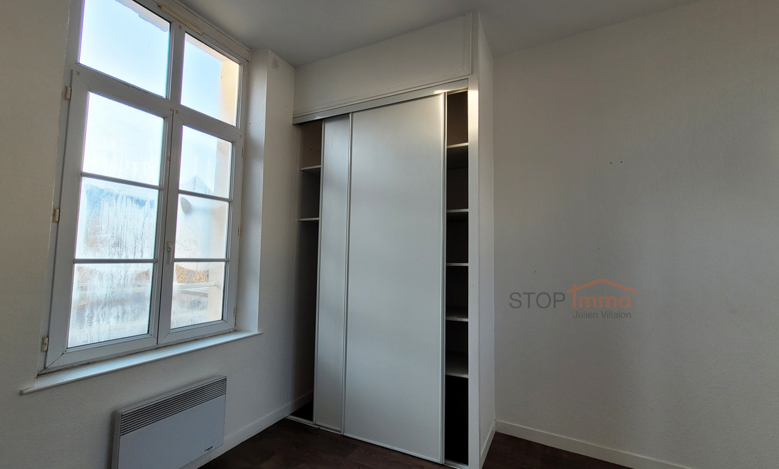Image_, Appartement, Montreuil, ref :2545