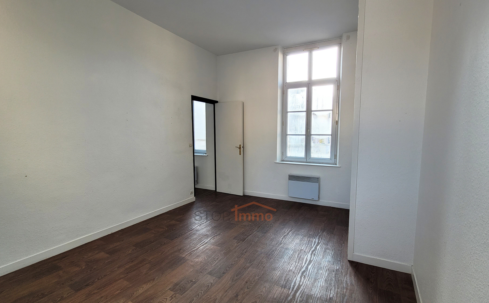Image_, Appartement, Montreuil, ref :2545