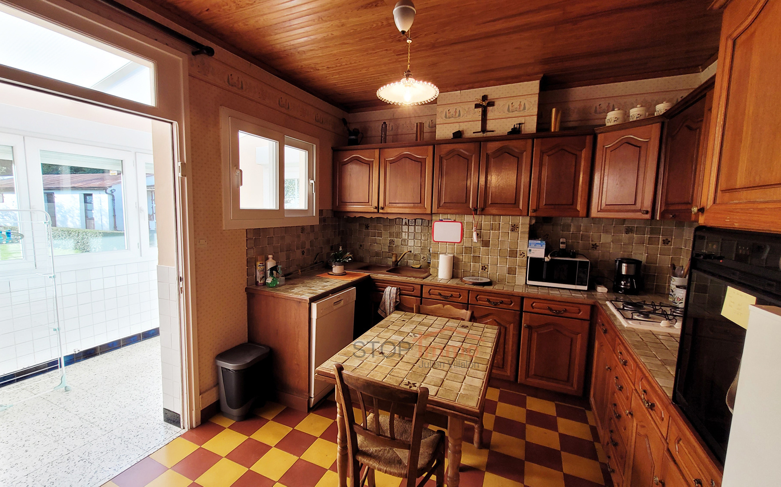 Image_, Maison, Wailly-Beaucamp, ref :2544