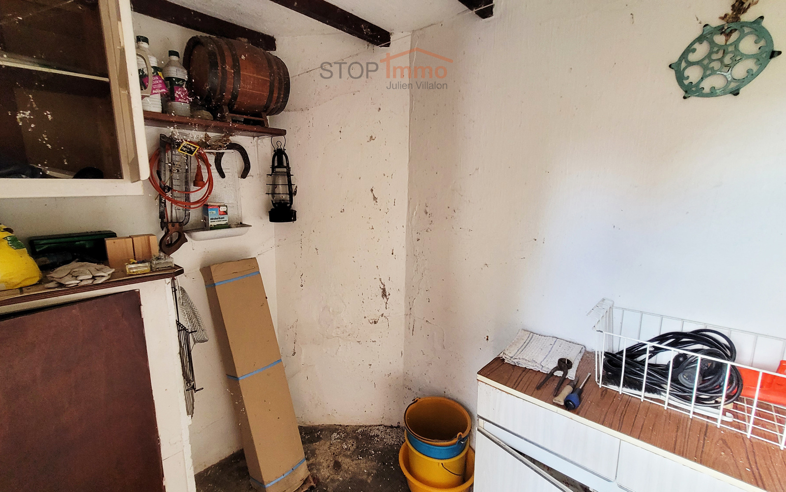Image_, Maison, Wailly-Beaucamp, ref :2544