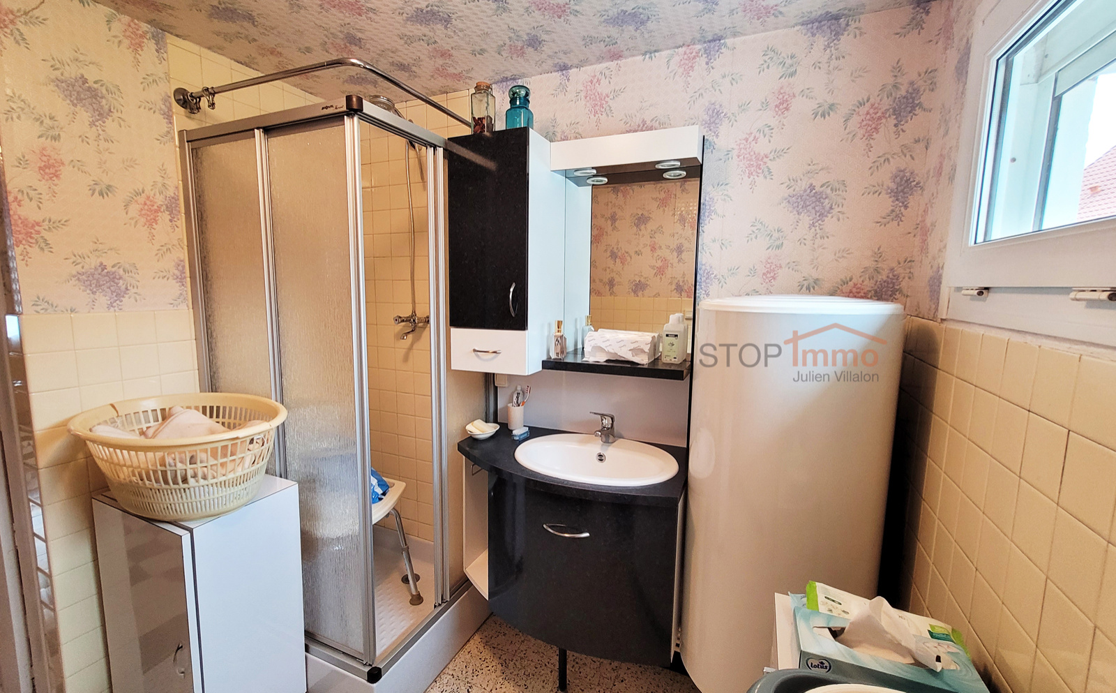 Image_, Maison, Wailly-Beaucamp, ref :2544