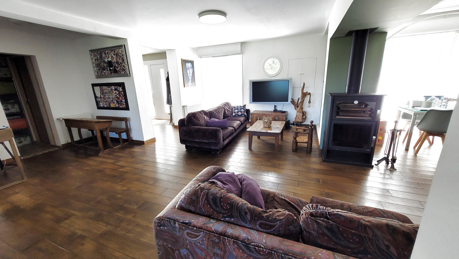Image_, Maison, Cucq, ref :2564