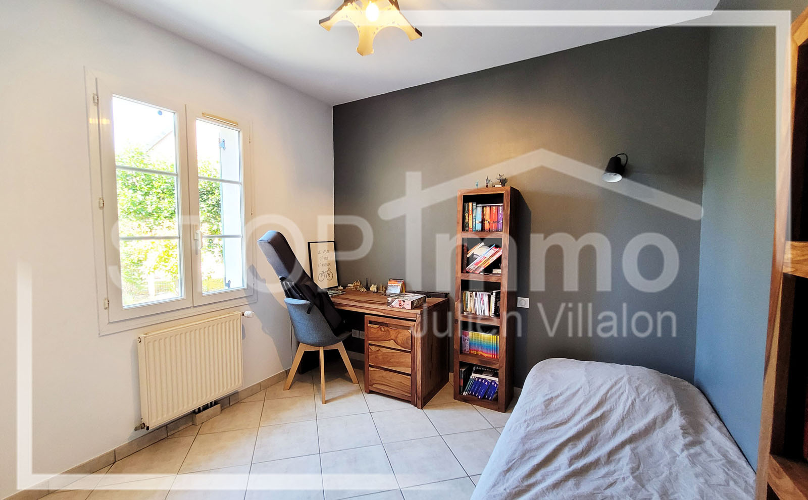 Image_, Maison, Verton, ref :2667