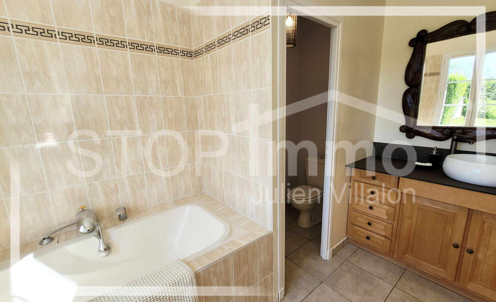 Image_, Maison, Verton, ref :2667