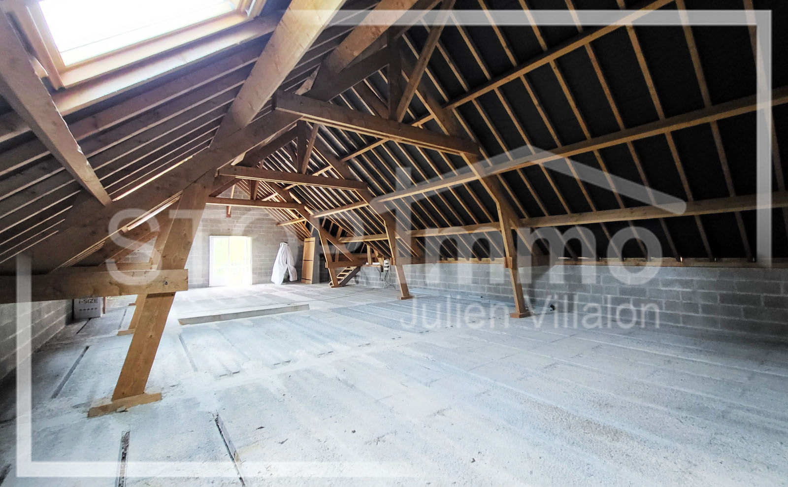 Image_, Maison, Estréelles, ref :2662