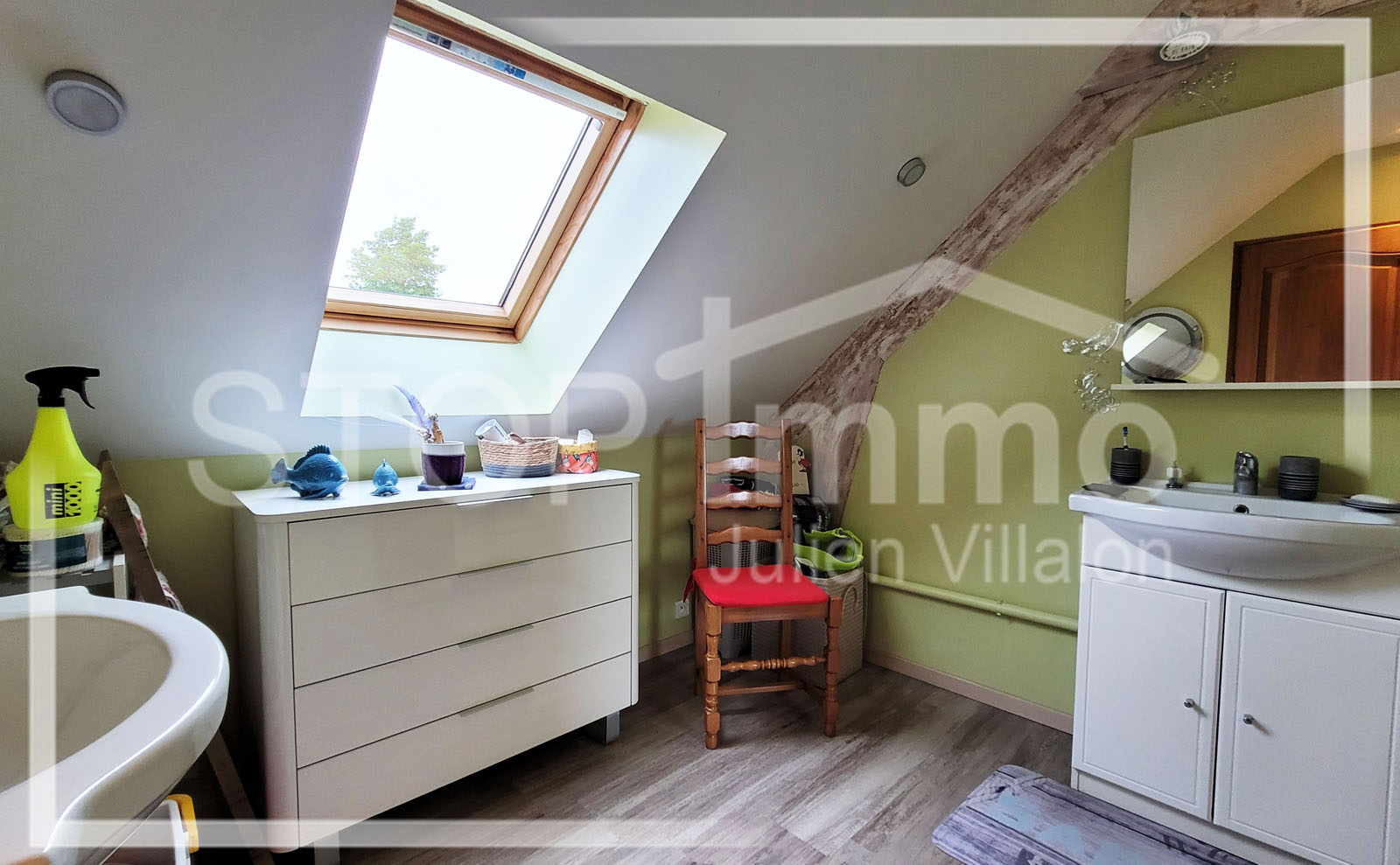 Image_, Maison, Estréelles, ref :2662