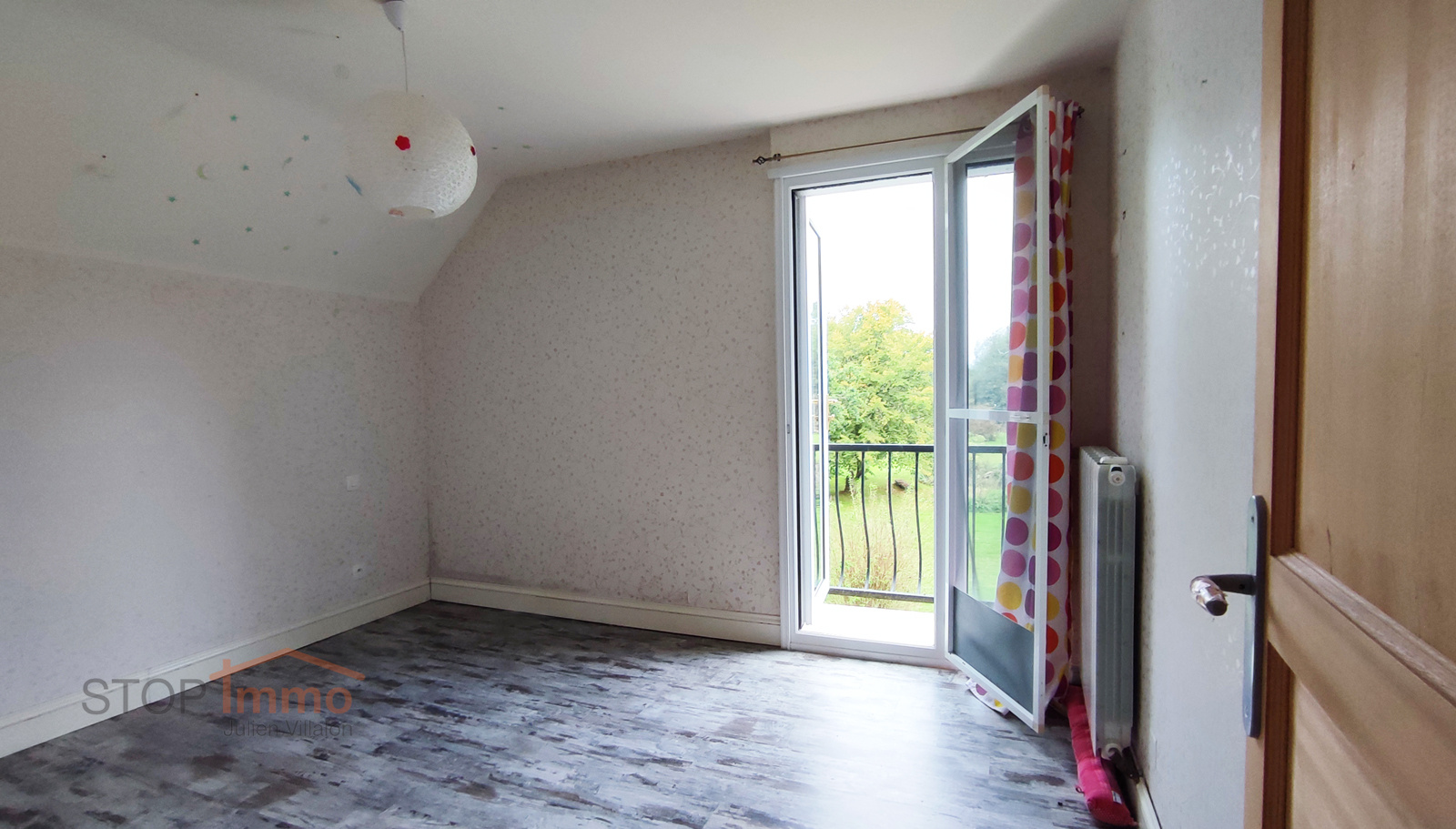 Image_, Maison, Nampont, ref :2532