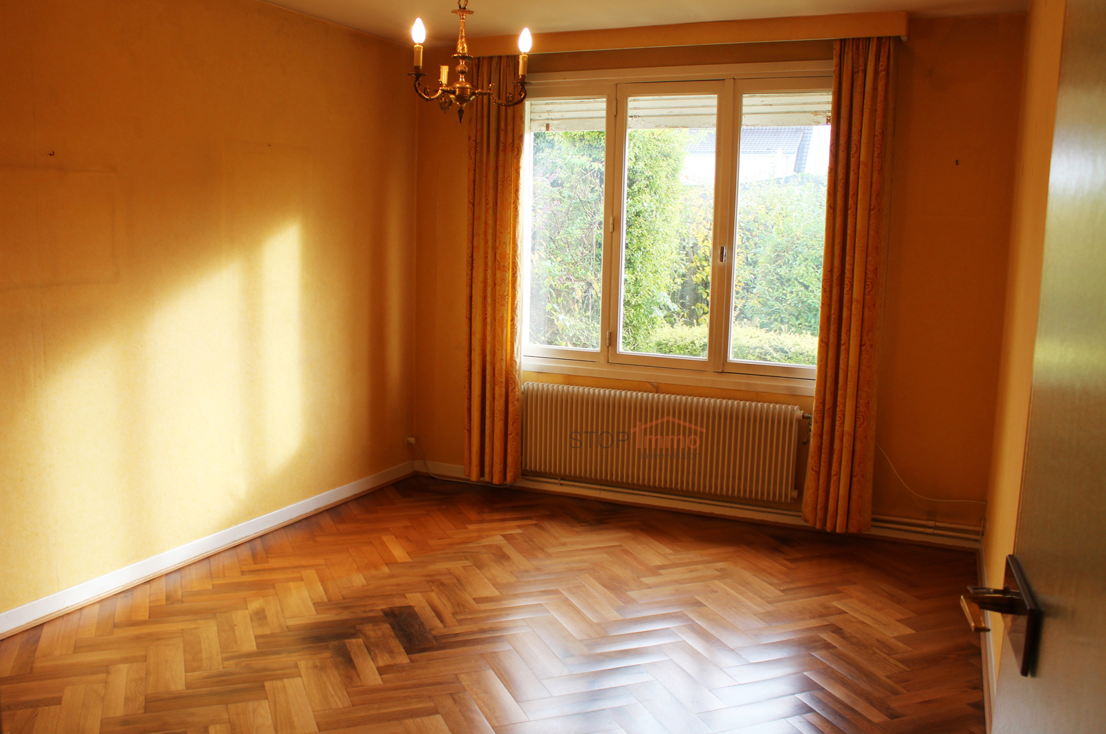 Image_, Maison, Montreuil, ref :2342