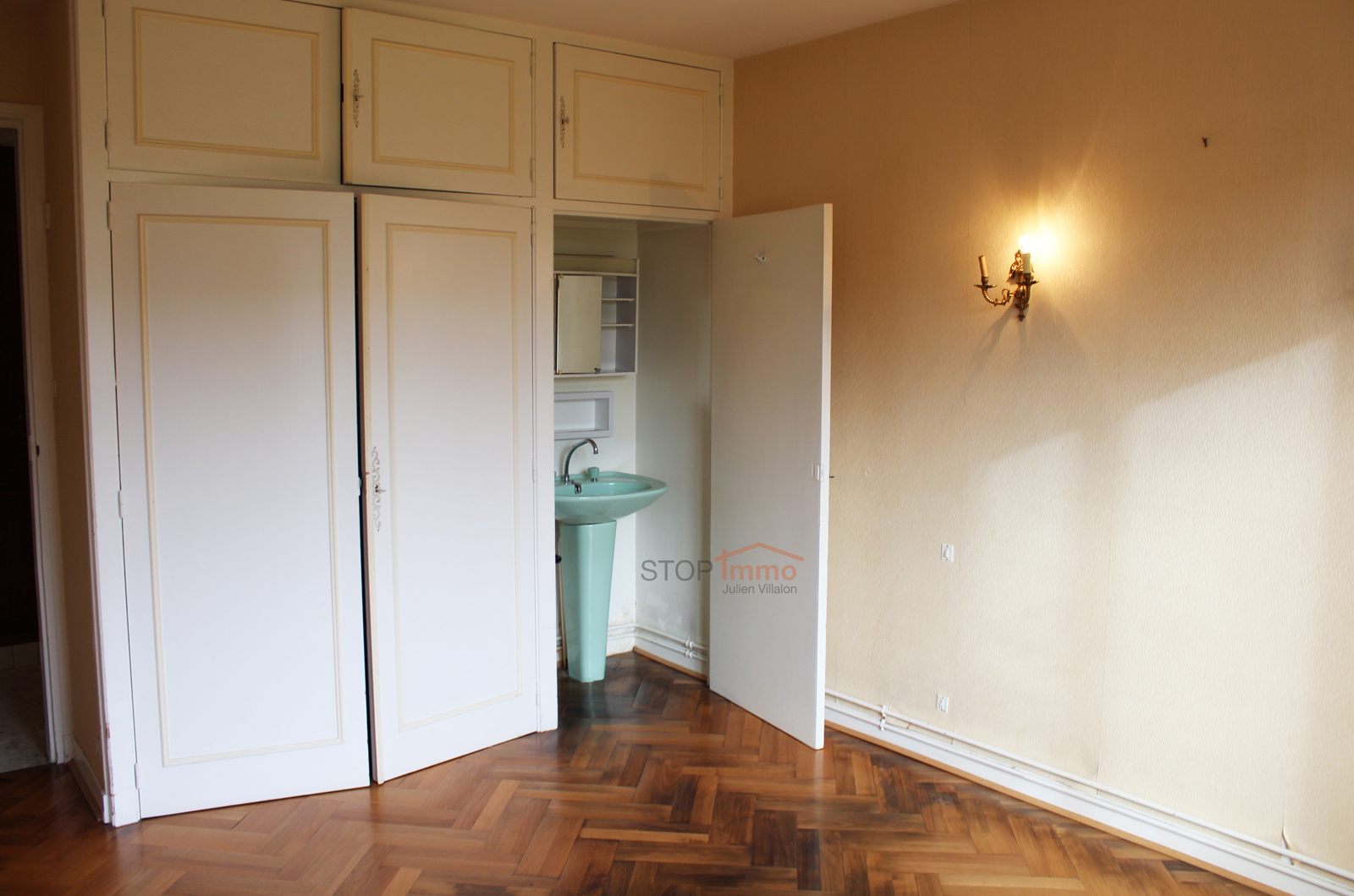 Image_, Maison, Montreuil, ref :2342