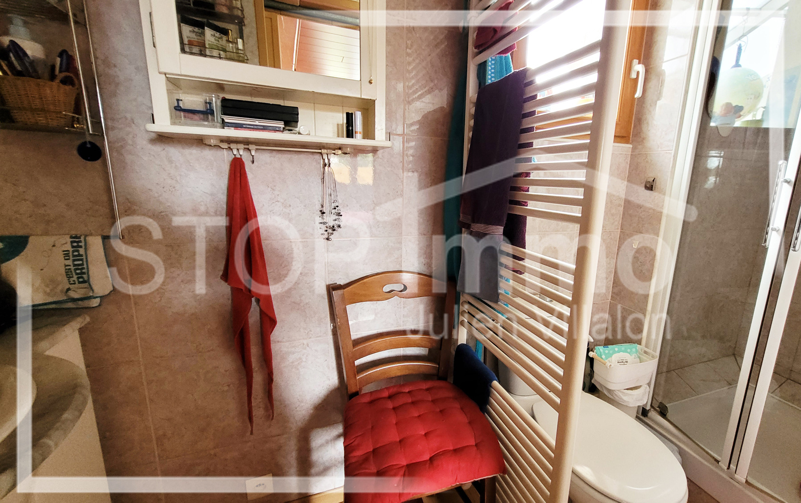 Image_, Maison, Sorrus, ref :2664